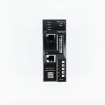 EX Series 4-Channel Analog Input Module EX-4114, ±10V, 12-bit AI Module with 0.1