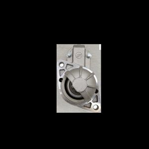 China 12V 1.8KW 11T Excavator Starter Tractor Motor 3708100E0200 3708100E2300 QD1233 QD1233A QD1233B 3708100-E02-00 QDY1209C on sale