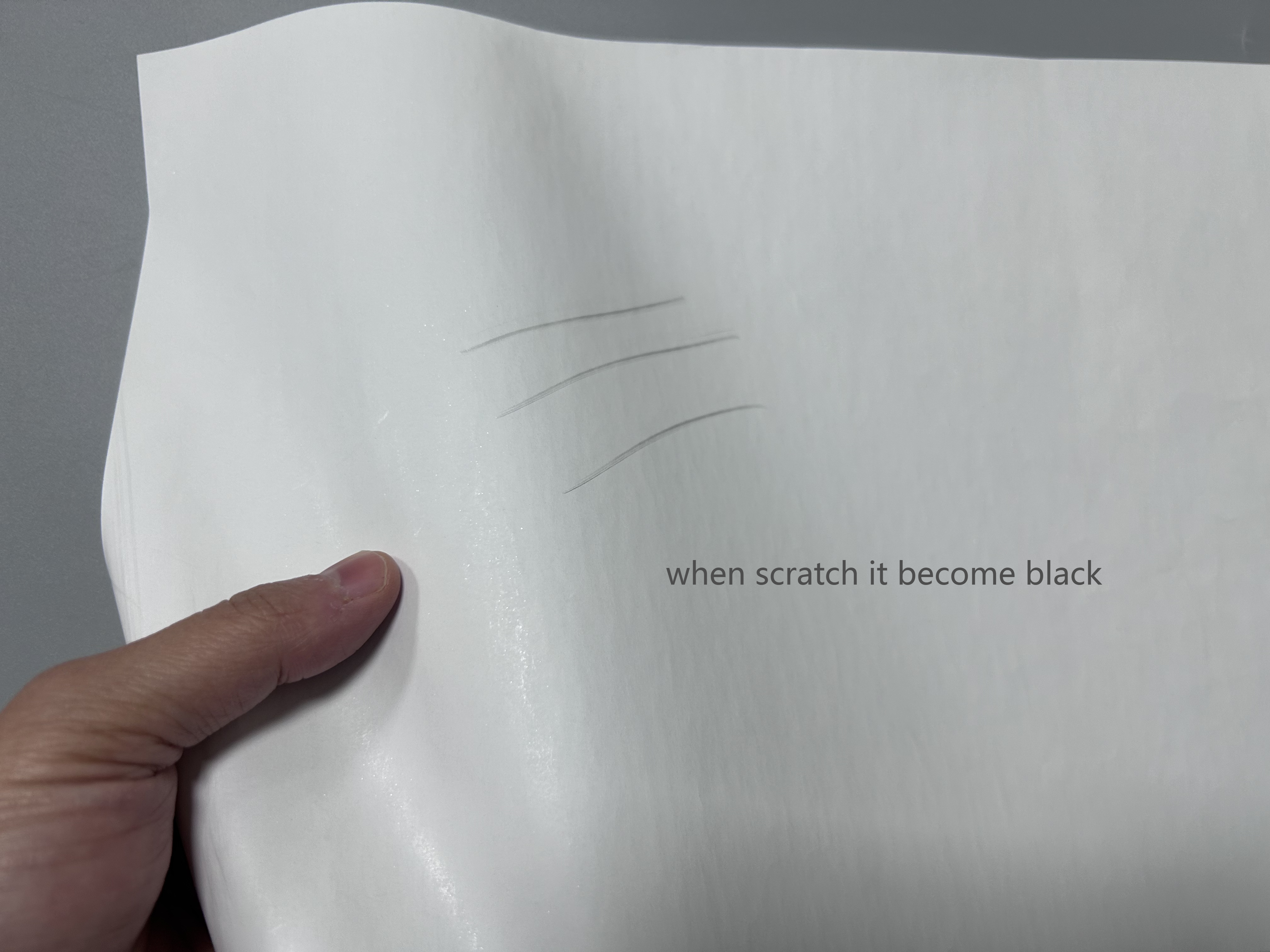 90cm 100cm Reel 55gram 70gram Coating Thermal Paper For Making Tickets 90cm 100cm Reel 55gram 70gram Coating Thermal Paper For Making Tickets