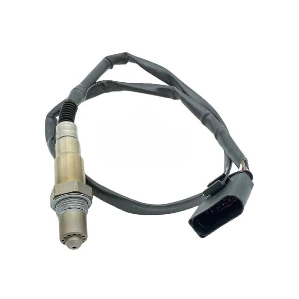 Auto Parts Oxygen Sensor 079906262Q 0258017215 Lambda Sensor for AUDI A3 A4 A6