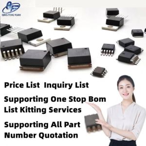 Best Sale In Stock Parts EN5336QI Al-tera Electronic Components ICS Microcontrol