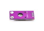 Rotation Angle Sensor Module For Arduino , Trimmer 10K Potentiometer SMD