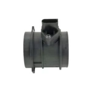 Wholesale Bosch0280218141 Mass Air Flow Sensor fits 95560612336 Cayenne 3.6L 2004-2010 from china suppliers