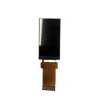 1.9 inch IPS LCD Screen 170x320 TFT LCD Display with ST7789 Serial Port Plug-in