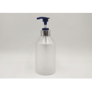 Wholesale Unique shape PET Packaging Custom Cosmetic Bottles from china suppliers