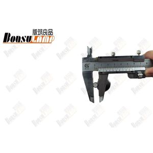 Genuine Original Parts 4JG2 4JG1 600P TFR TFS NKR NPR NQR NHR QKR 8971317292 8