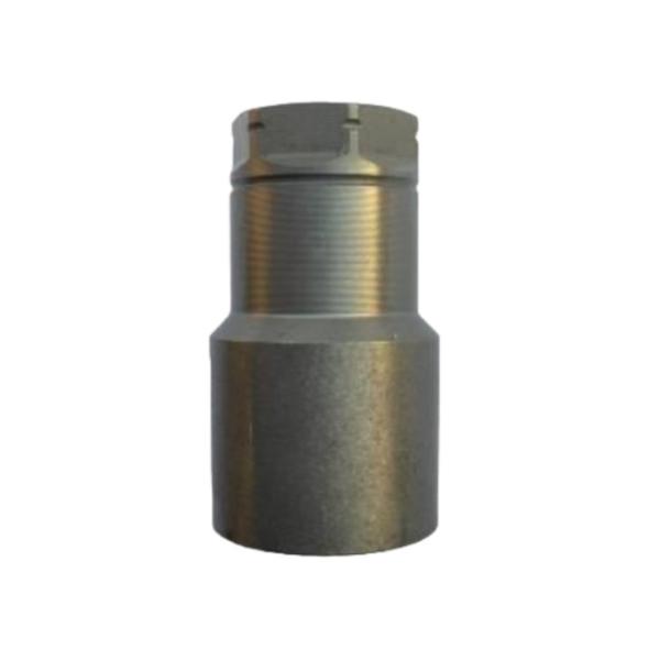 High Quality New Diesel Fuel Injector Tighter Cap F00RJ00841