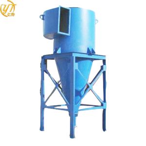 OEM Dust Filtration Cyclone Separator for Dust Separation and Filtration