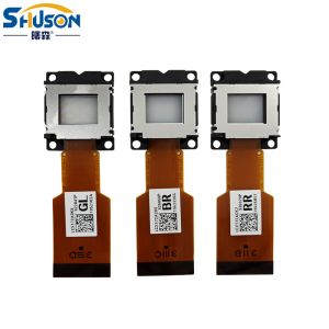 Panasonic PT VX420 LCD Panel LCX172 Projector Accessory