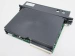 IC697CPX772 GE CPU Processor Module Programmable Controller Memory Central
