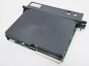 IC697CPX772 GE CPU Processor Module Programmable Controller Memory Central Processing Unit