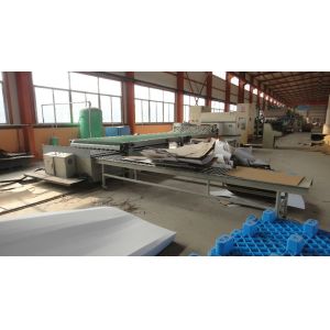 Gluer Machine, Single Gluer, Duplex Gluer, Triplex Gluer, Multi-ply Glue Pasting