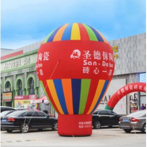 Wholesale The aeration model of the earth, the inflatable arch opening ceremony, the air mode color, the rainbow door ai from china suppliers