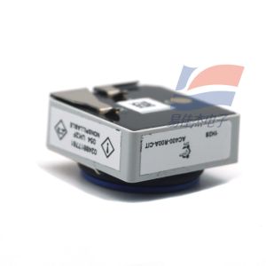 Wholesale YJJ 1SO2 AD300-R04A-CIT Electrochemical Gas Sensor Is Used For Industrial Safety Environments from china suppliers