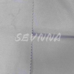 China Polyester Spandex Fabric The Ultimate Fabric For Active And Fashionable Lifestyles on sale