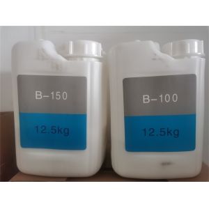 700HV Ceramic Blasting Media Zirconium Silicate Beads B120 B150 B170 B205