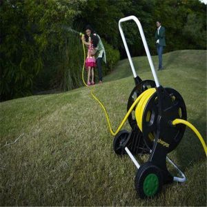 Manufacturer and Exporter of PVC Garden Pipe 1-1 4 flexible water hose