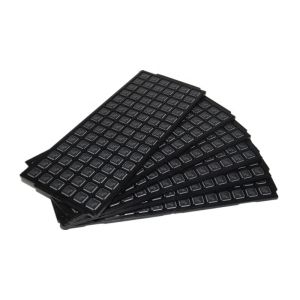 STM Microcontroller IC Chip LQFP64 RDT6 RCT6 RFT6 RGT6 VBT6 VCT6 VDT6 VET6