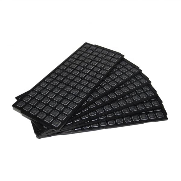 STM Microcontroller IC Chip LQFP64 RDT6 RCT6 RFT6 RGT6 VBT6 VCT6 VDT6 VET6