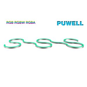 Buy cheap ROHS SMD5050 7500lm LED Linear Strip Light from wholesalers