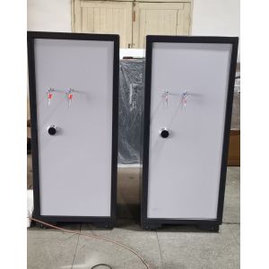 Wholesale Security Level A1 Digital Safe Home Office Hotel Safe Box for Customized Request from china suppliers