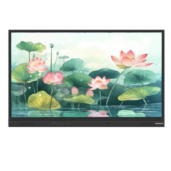 Quality Collaborate and Create with Infrared Interactive Whiteboard for Enhanced Productivity for sale