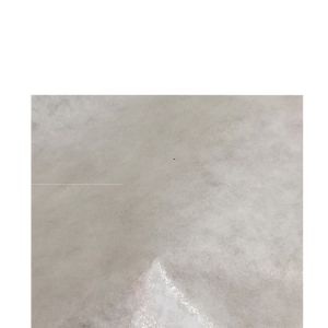 100-152cm Width Adhesive Polyester Cutaway Embroidery Stabilizer Nonwoven from