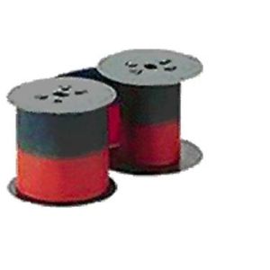 Compatible Lathem 7-2CN Lathem 1100 2000 2100 3000 4000 8000 Time Recorder