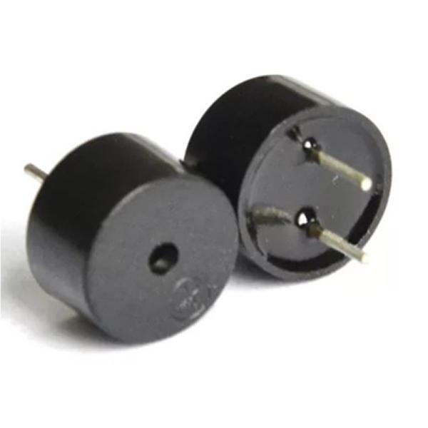 Quality Electromagnetic Integrated 9055 Passive Buzzer For Arduino for sale