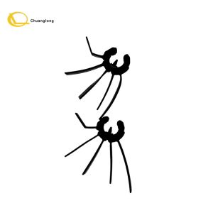 Hyosung ATM Machine Parts BRM20 CSM Rubber S7000000227