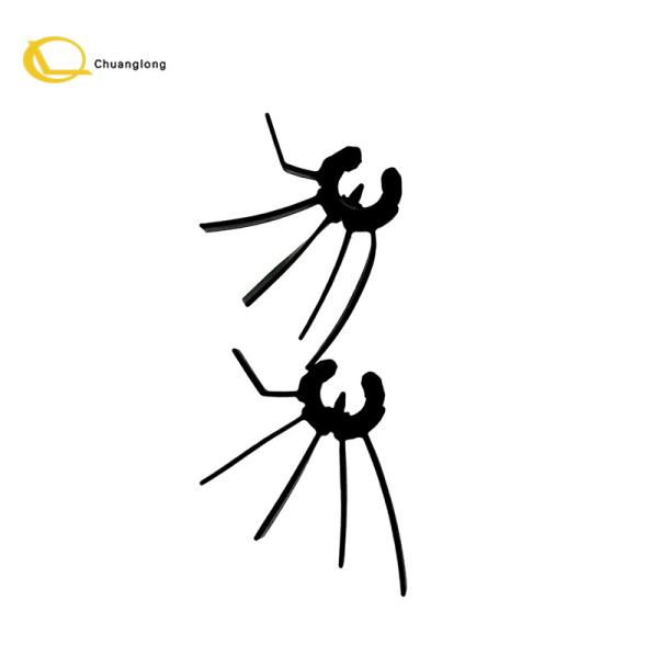 Hyosung ATM Machine Parts BRM20 CSM Rubber S7000000227