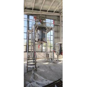 Wholesale Electricity Heating Source Drying Equipment Engineers To Service Machinery Overseas from china suppliers