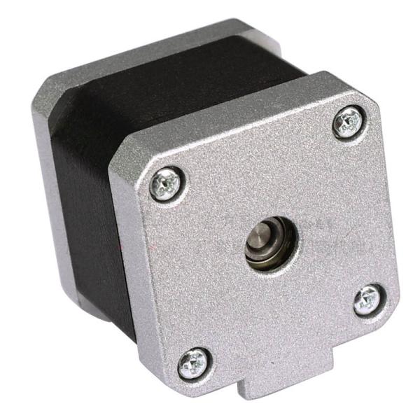 Bearing 23mm 3D Printer Motors