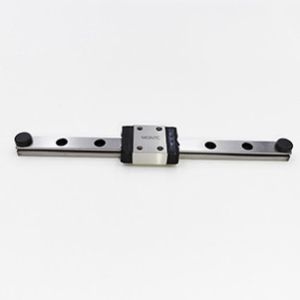 Wholesale MGN7C Linear Rail System Miniature 7mm Size For CNC Machines from china suppliers