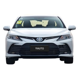 2024 New To-yota C-amry 2.0L 178HP 5 Seats C-amry Car For Sale To-yota C-amry 2