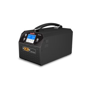 Single-channel UAV lithium battery charger UP-S14