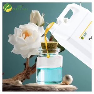 China Aluminium Bottle Wholesale Perfume Fragrances Synthetic Perfume Oil on sale