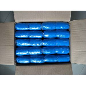 Wholesale Medical SS PP Non Woven Fabric 1 - 320cm Width Spunbond from china suppliers