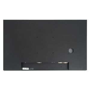 21.5 Inch Industrial Capacitive Touch Panel PC with High Brightness Display and