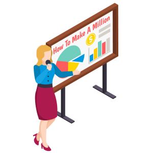 Flexible Influencer Marketing Services 7*24 Sales Support Service