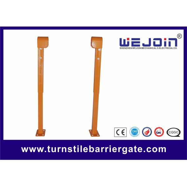 Parking System Road Barrier Gate