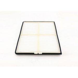 Heavy Duty Excavator Cabin Air Filter 51186-42000 47986270 363-9402 KHR27540