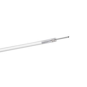 Medical Disposable Endoscopic Injection Needle EO Sterilization