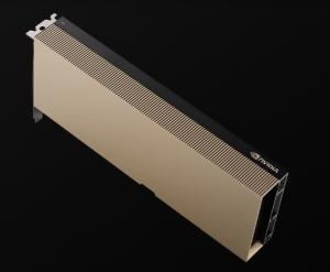 China NVIDIA A16 GPU 48G In Stock With Good Price 4x 16GB GDDR6 With Error Correcting Code (ECC) on sale