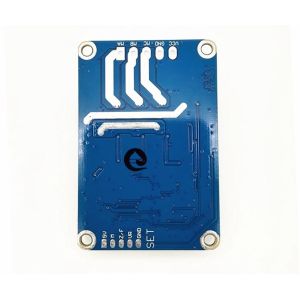 3 Phase 150w Brushless DC Motor Driver JYQD-V8.3B for electricl tools speed