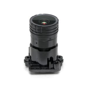 HD 4mm M16 Focal 1/2.7" IMX291 Board Camera Lens
