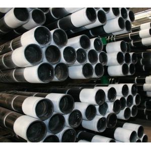 API 5CT tubing H-40, J-55, K-55, M-65, N-80, C-75, SY / T 6194, JIS G3439, BS EN