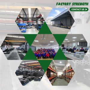 China 140mm Chisel Diameter Hydraulic Breaker Excavator Hammer For Construction Works on sale