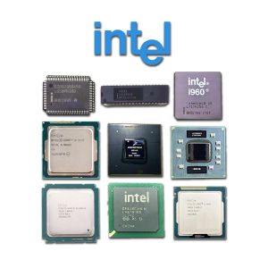 Wholesale 10AX057K1F40E1HG Integrated Circuits (ICs) Embedded FPGAs (Field Programmable Gate Array) from china suppliers