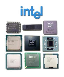 Wholesale 5CEFA7F23I7N Integrated Circuits (ICs) Embedded FPGAs (Field Programmable Gate Array) from china suppliers